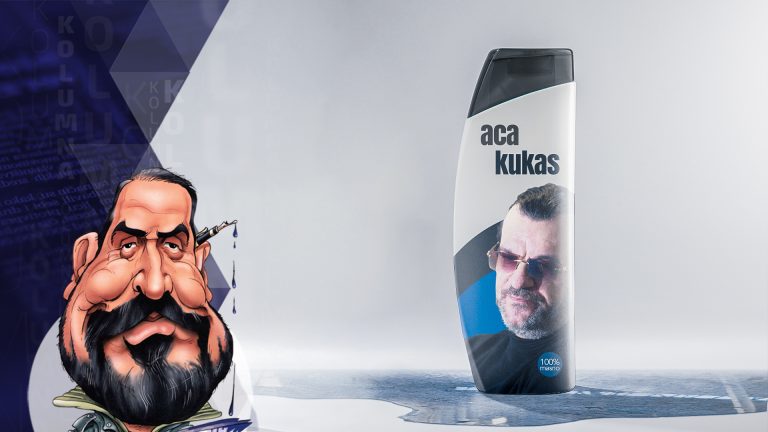 1647013115-draza-petrovic-kolumna-poster-tajna-kose-Ace-Lukasa-768x432