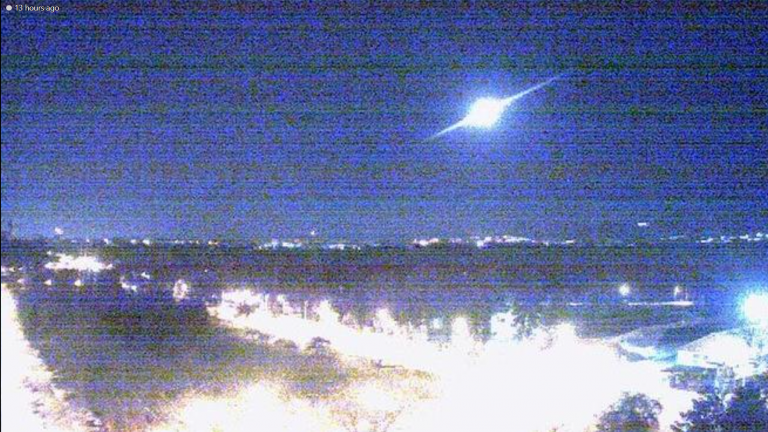 1647013247-Screenshot_7-768x432