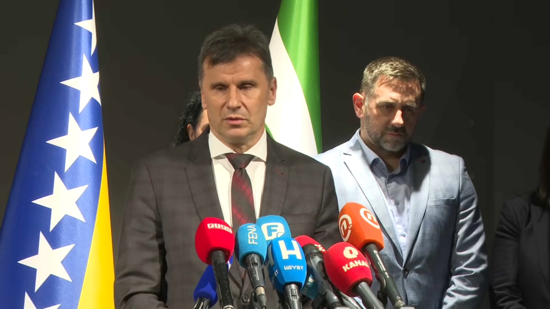 Fadil Novalić