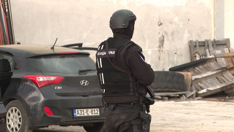 1634901576-MUP-RS9-750x422