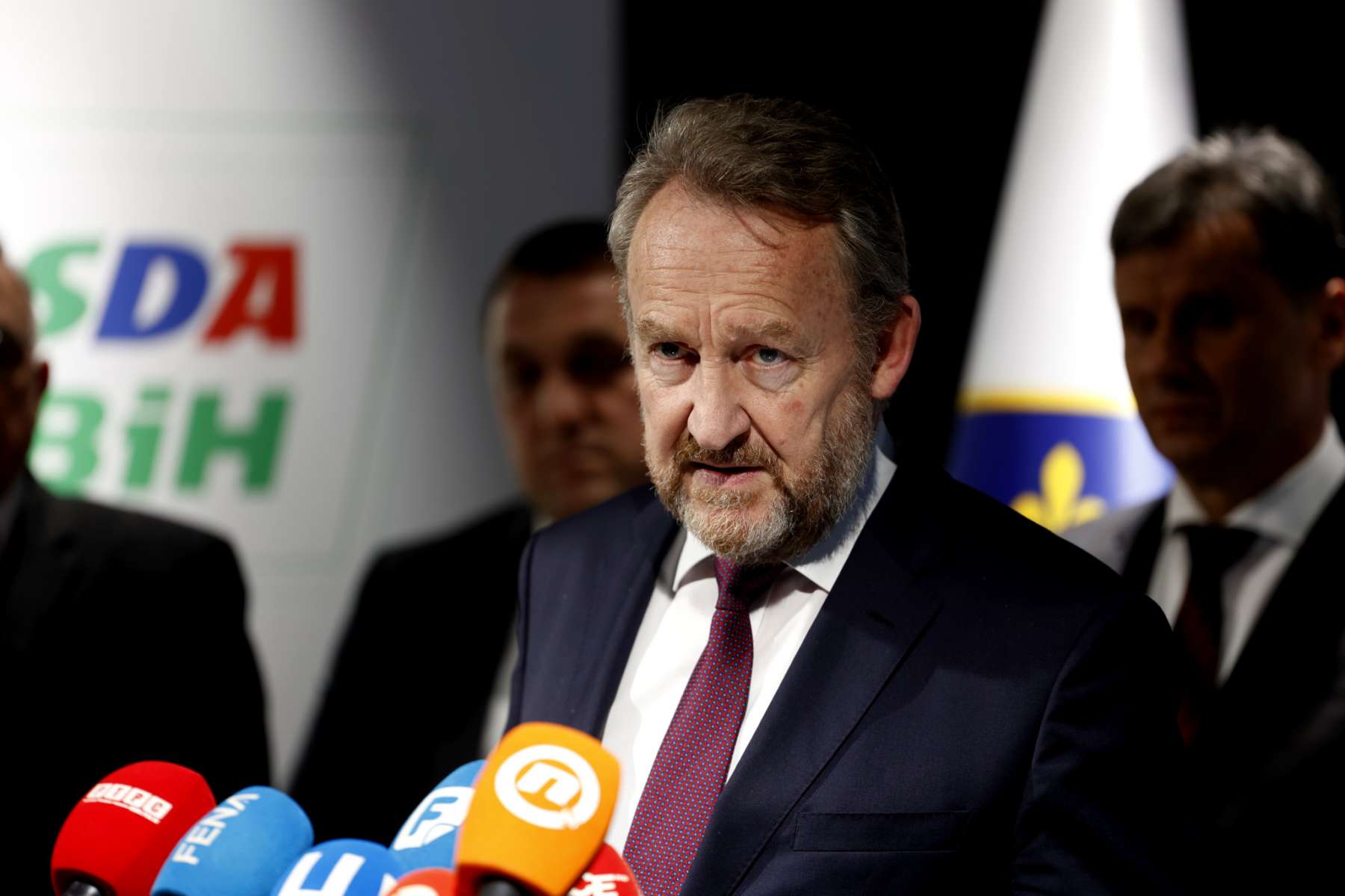 220311_sda_bakir_izetbegovic_29690