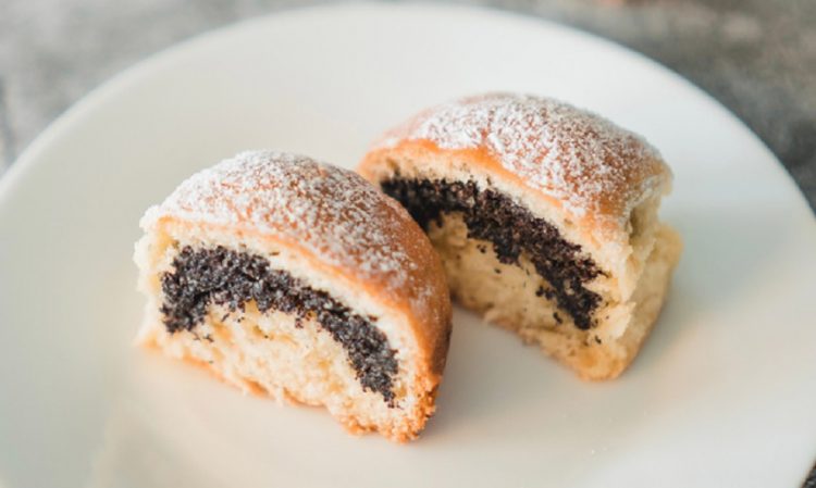 1647029340-shutterstock_1737909257-750x449