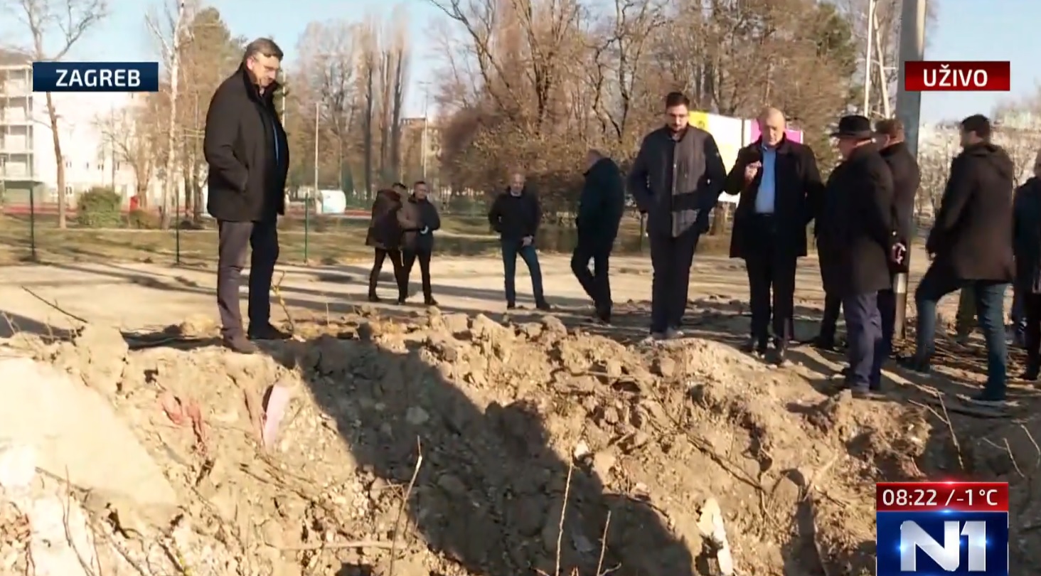 1647069836-plenvkocicdron