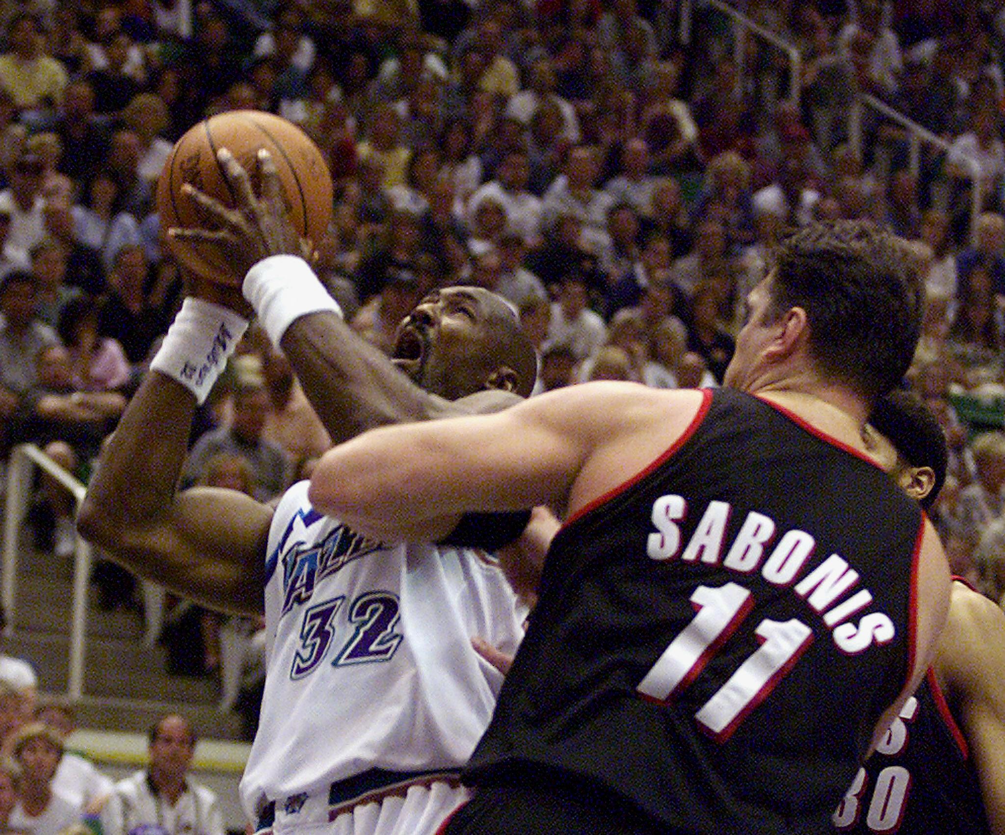 BKN-JAZZ-TRAIL BLAZERS 6