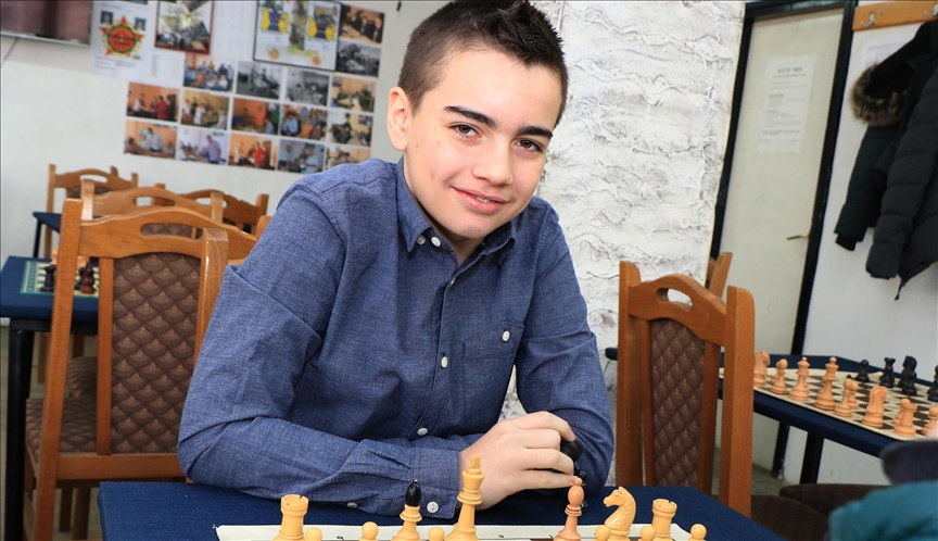 thumbs_b_c_d41bfe84b1975246a9c2c48597b55653