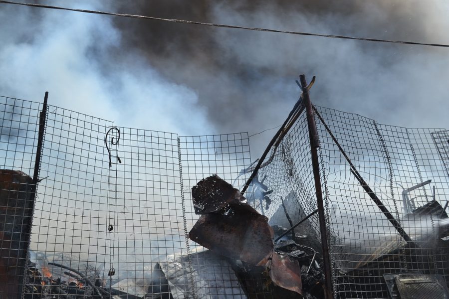 1647152144-iraq-gc56850718_1280-900x600