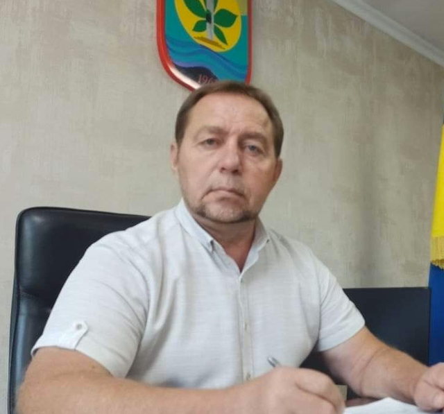 275837560_1905709252946201_4177437226486815041_n