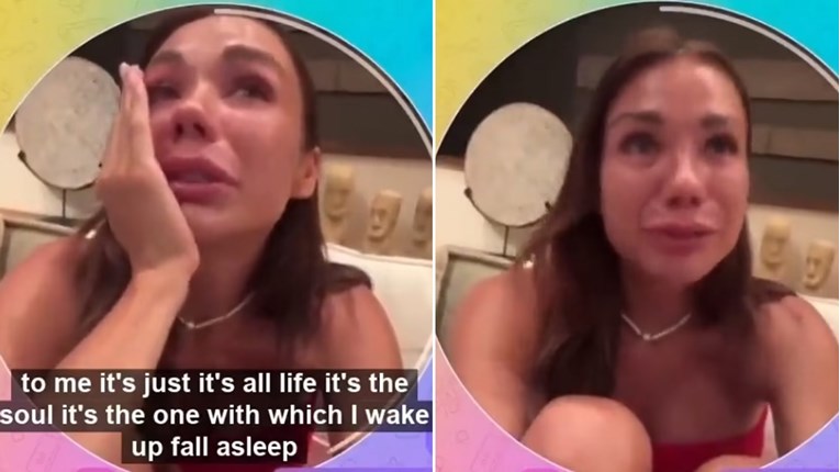 3de41260-c1ec-4cc0-9835-a6fe2b14401a