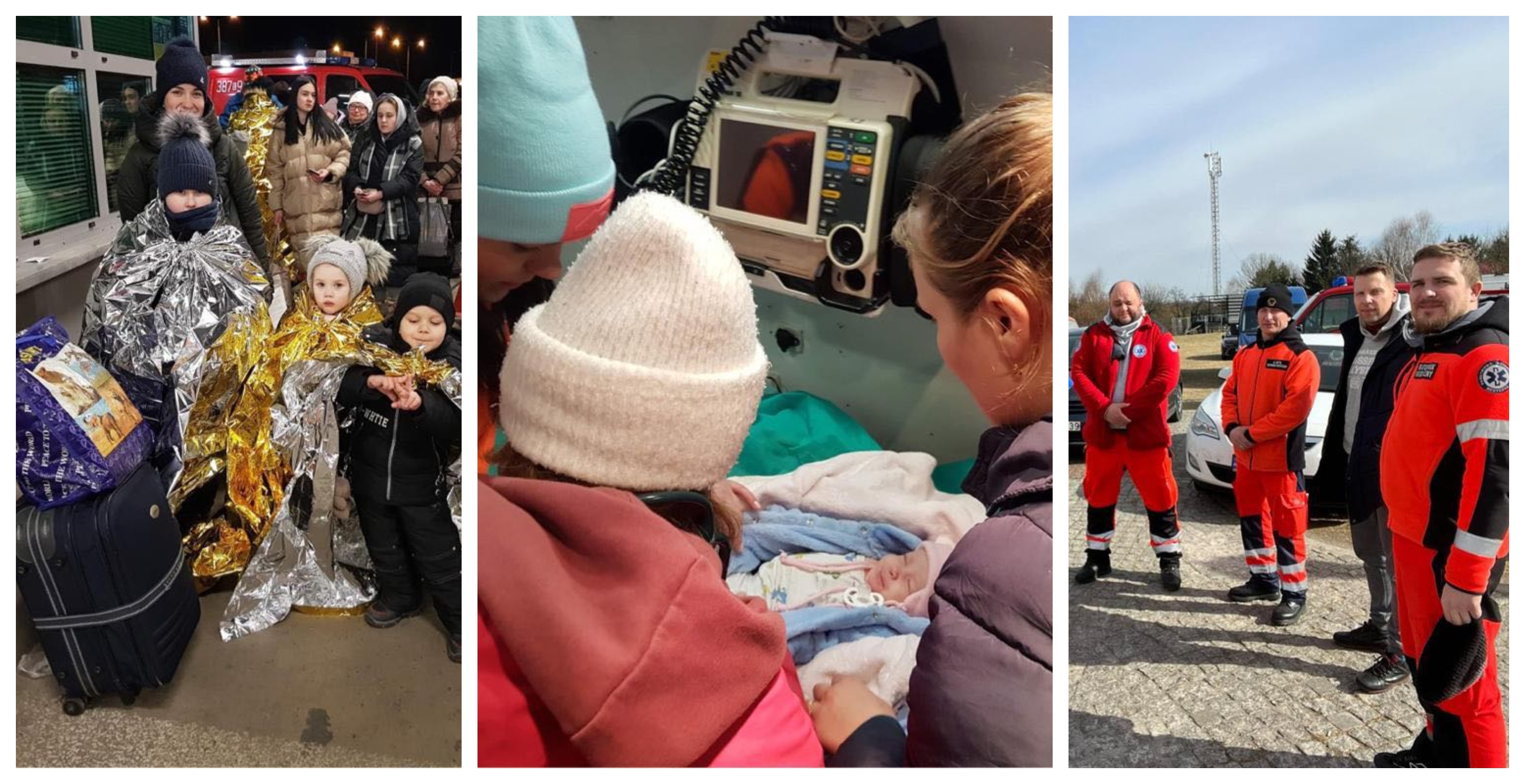 BeFunky-collage (17)