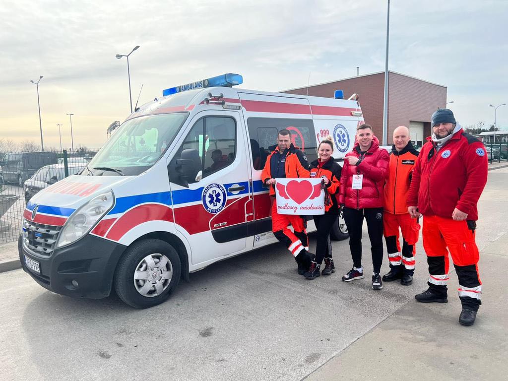 275100932_544985166766829_2908895252112086518_n