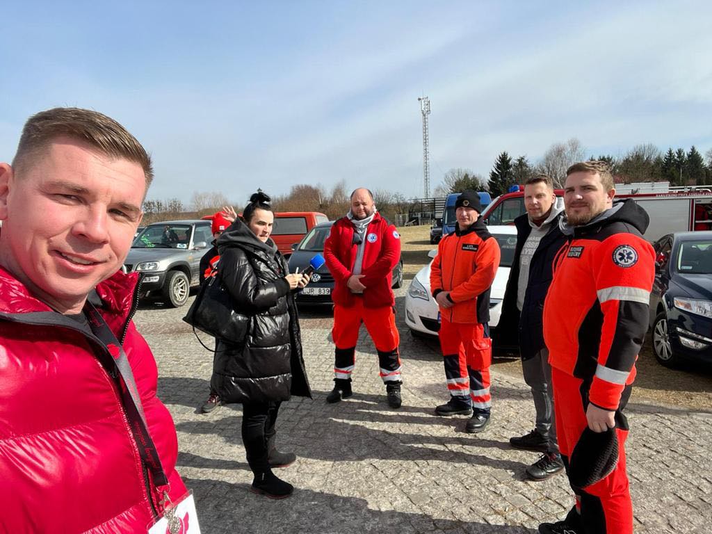 275453774_338714901639380_4036755273054072294_n