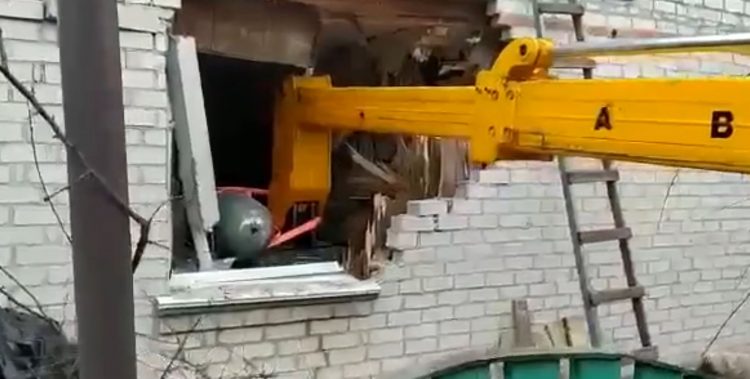 bomba