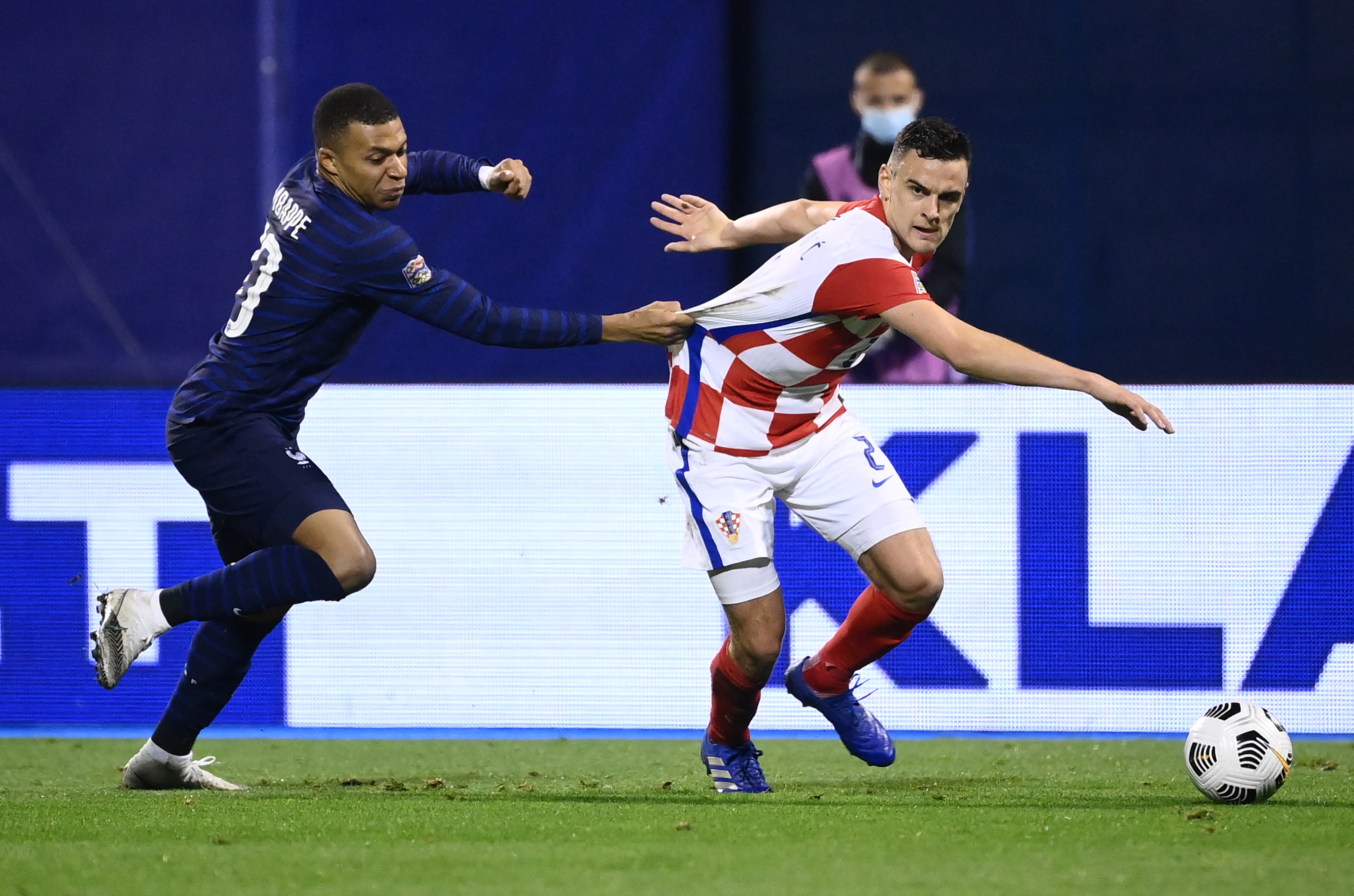 FBL-EUR-NATIONS-CRO-FRA