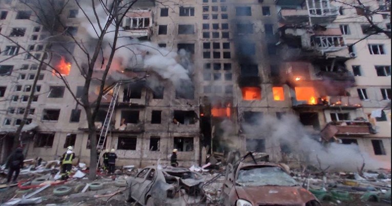 1647237223-4e966bb3-6913-472c-91c0-bf3c56c44c5a