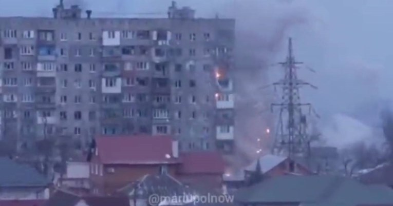 05df6c3d-801e-493e-be5e-05d88b482e11