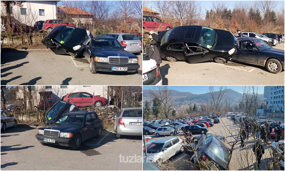 tuzla-nezgoda-automobili345