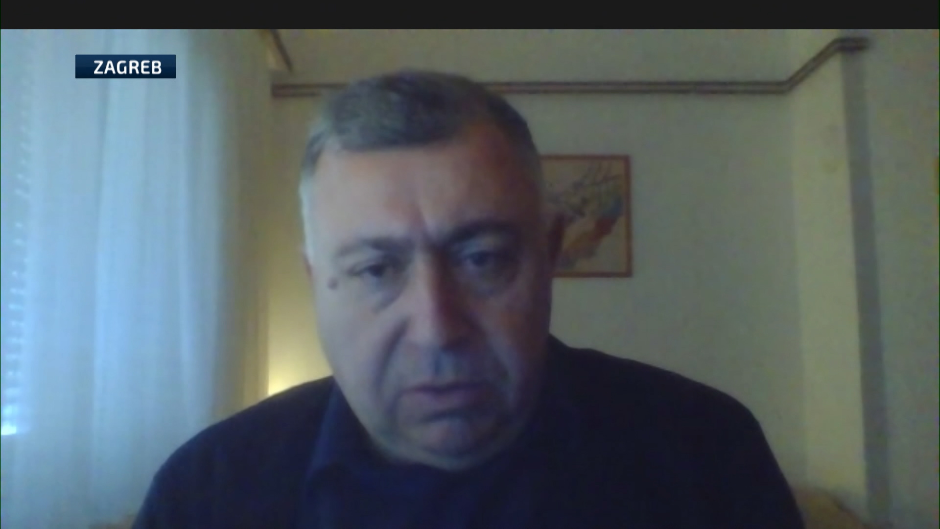 SA-ND-REP TONCI TADIC-140322-1(20220314-113437665).mxf.00_01_00_13.Still001