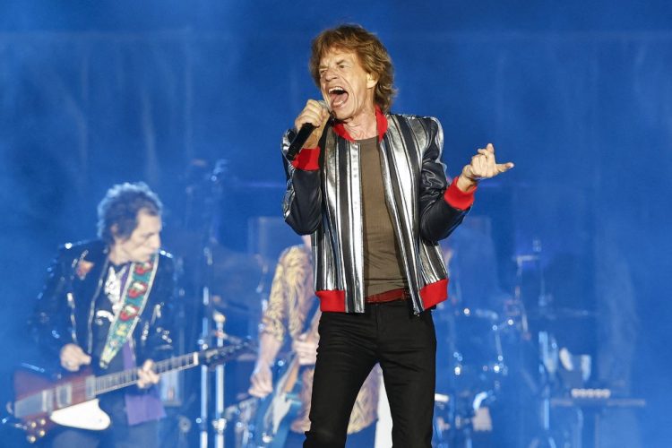 rolling stones 1634136792-000_9NV7P7-750x500