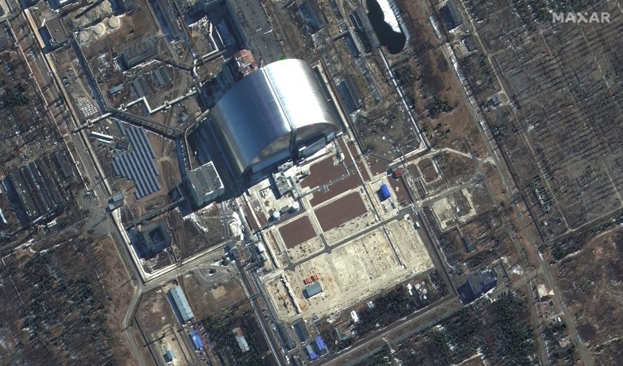 1647257511-2022-03-11T000720Z_947590334_RC2JZS9429QC_RTRMADP_3_UKRAINE-CRISIS-SATELLITE-900x529