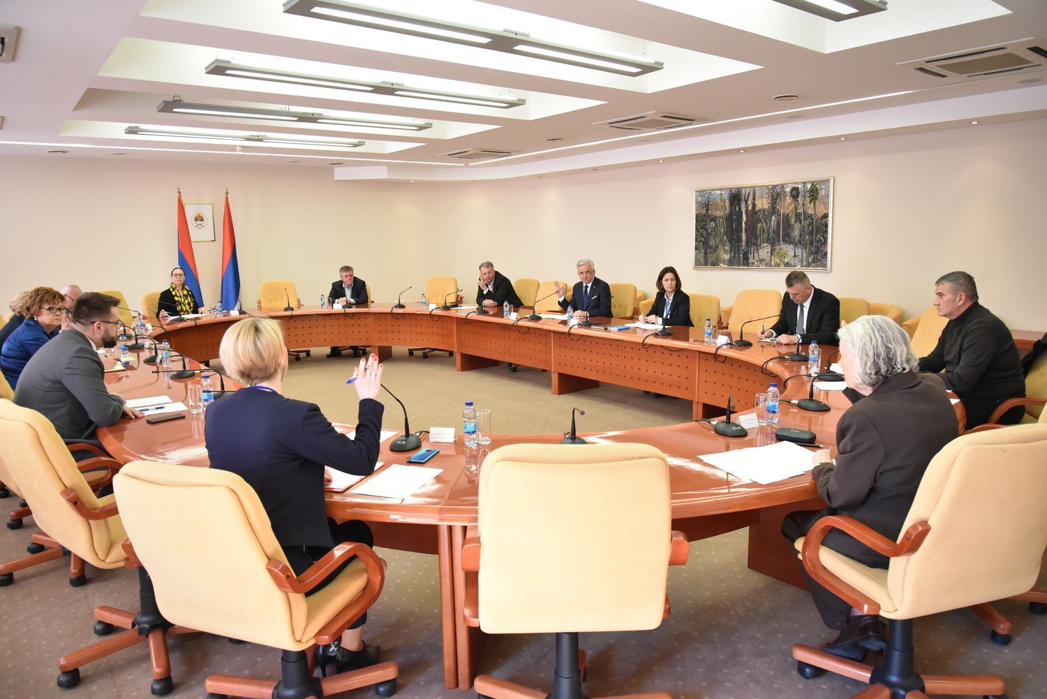 zajednicka komisija (1)