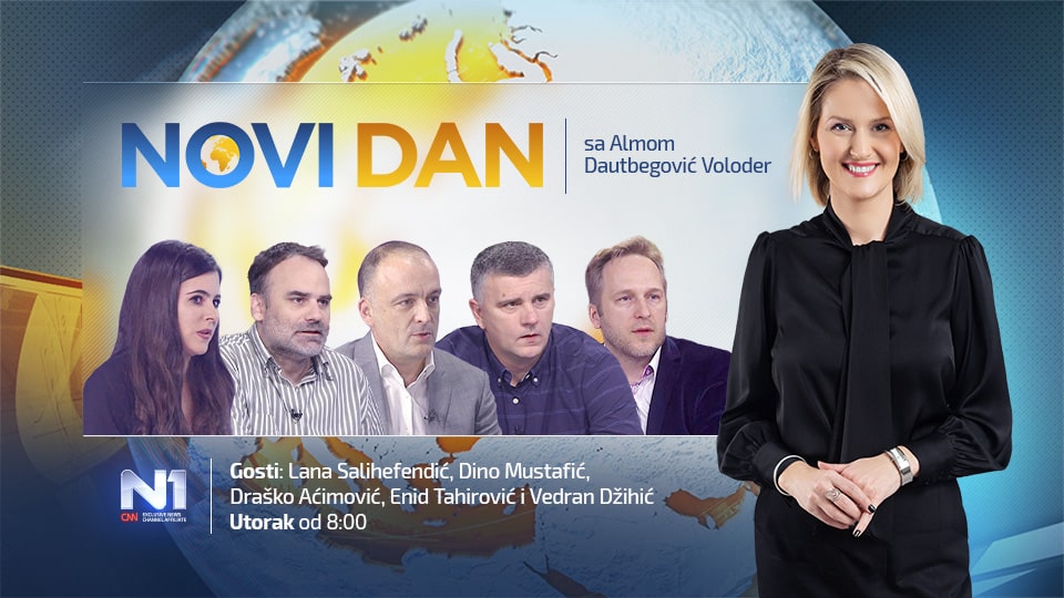 thumbnail_ND-web-min(16)