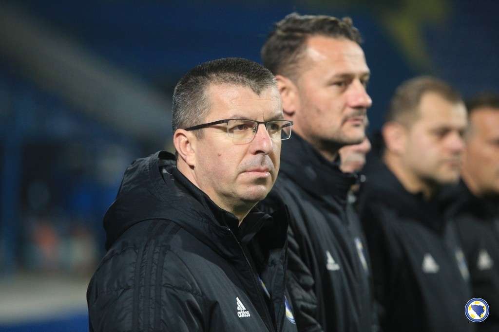 Slobodan Starčević