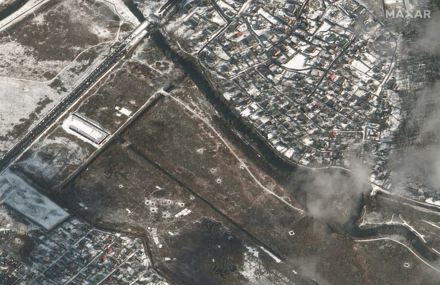 1646805560-2022-03-08T222734Z_2096743144_RC2AYS9XNJ7Y_RTRMADP_3_UKRAINE-CRISIS-SATELLITE-900x584