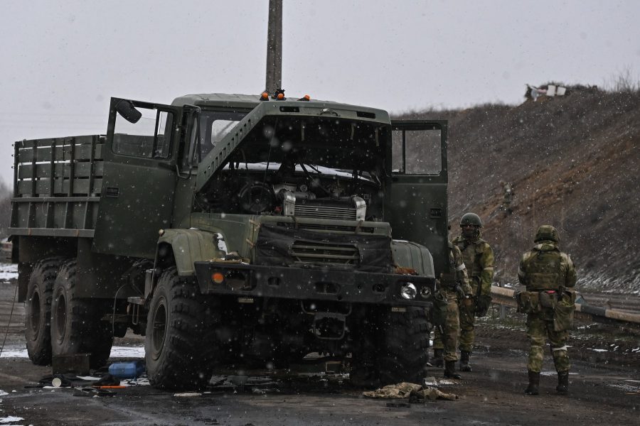 1647328349-profimedia-0669060542-900x600