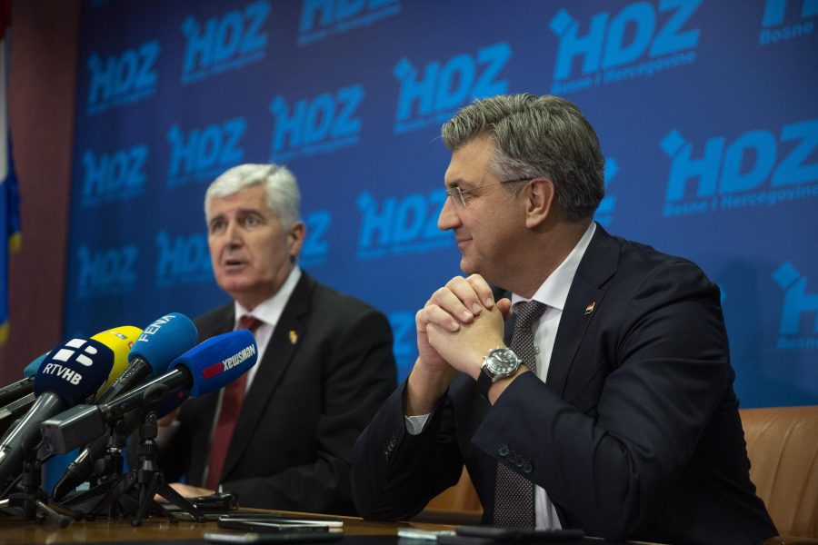 1647331883-PXL_131221_91128711-900x600