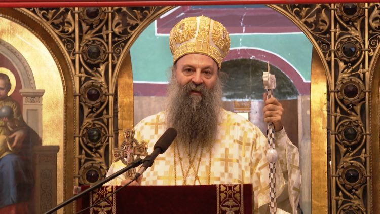 1636892182-patrijarh-porfirije-n1-750x422