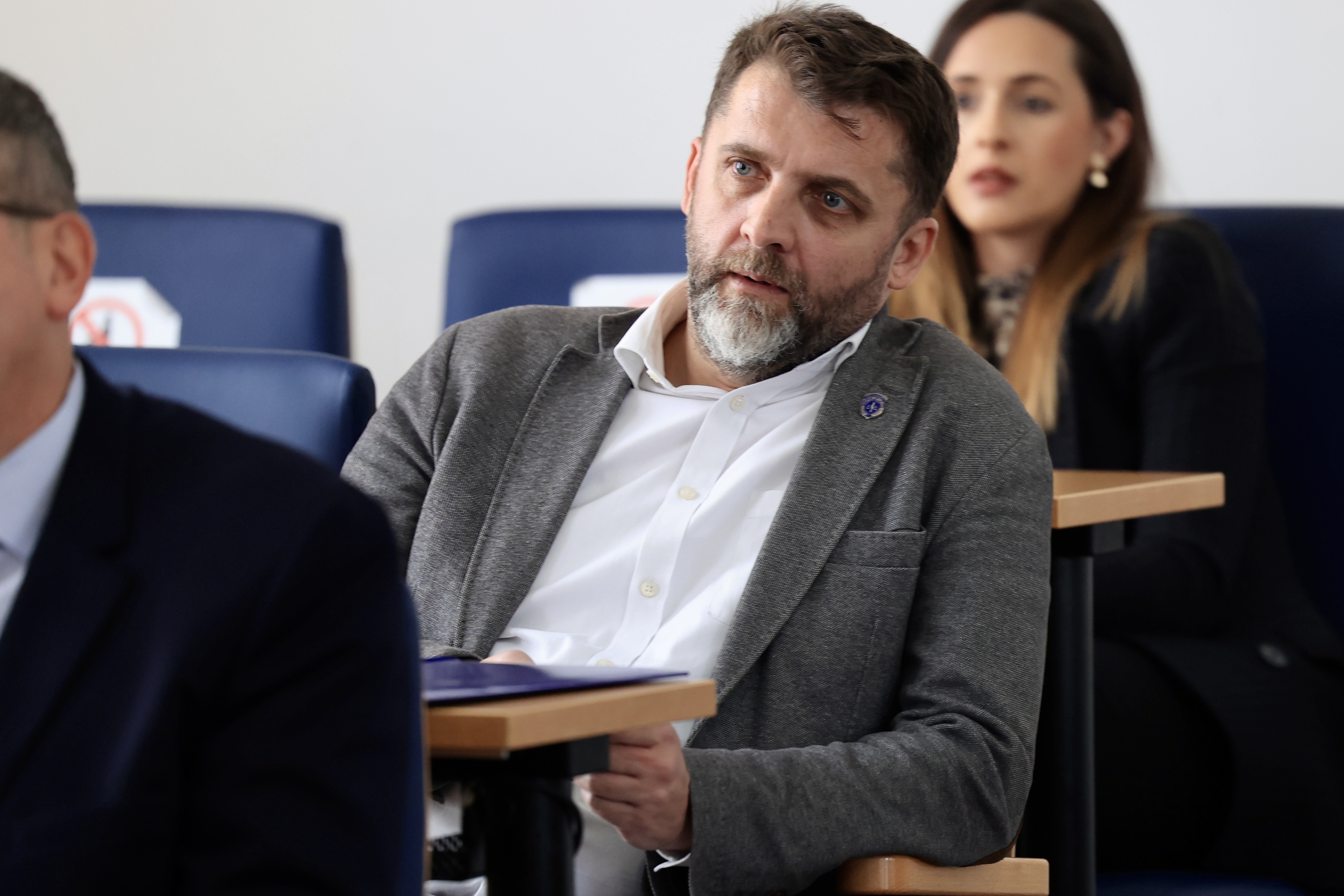 skupstina ks admir katica