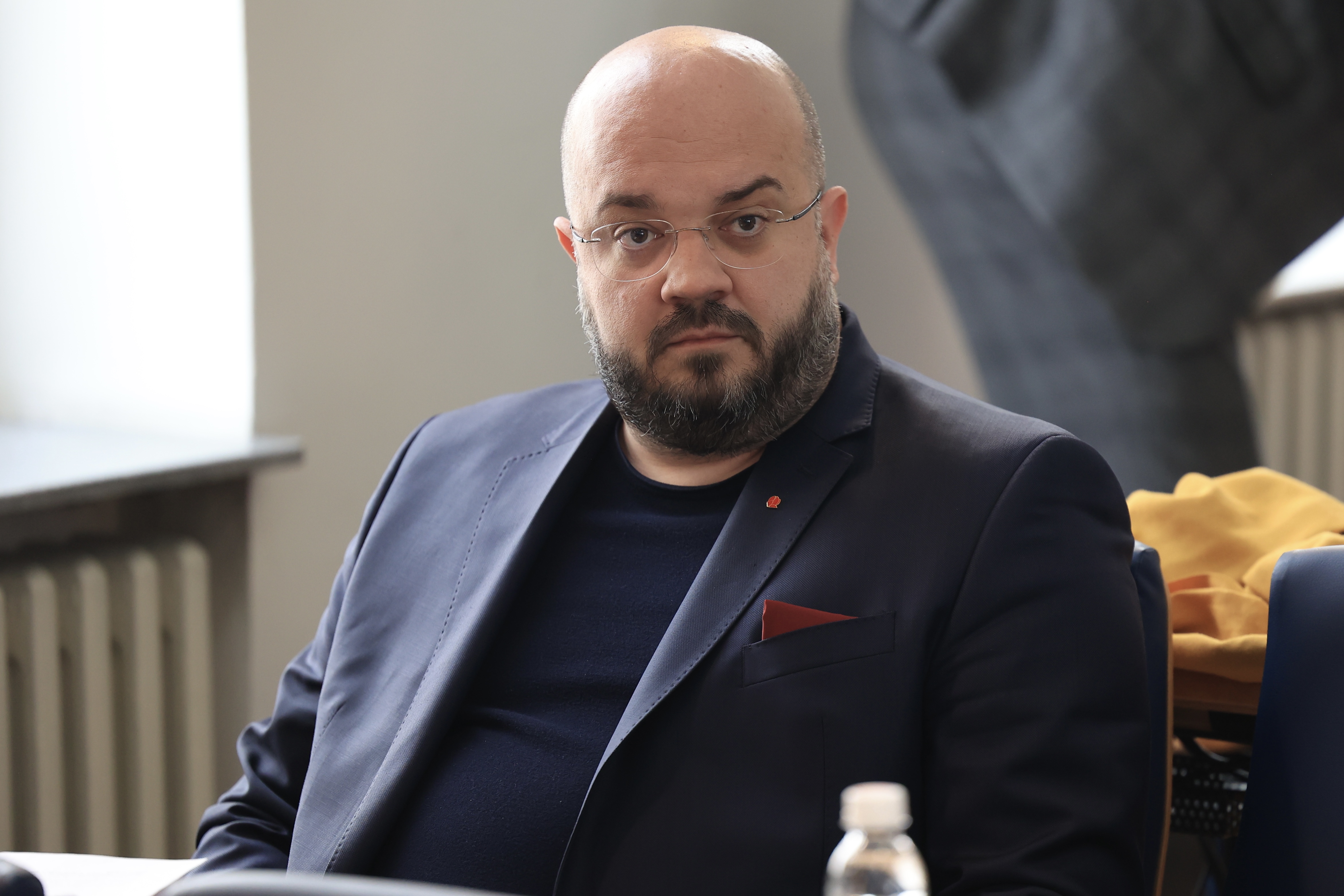 skustina ks adnan steta