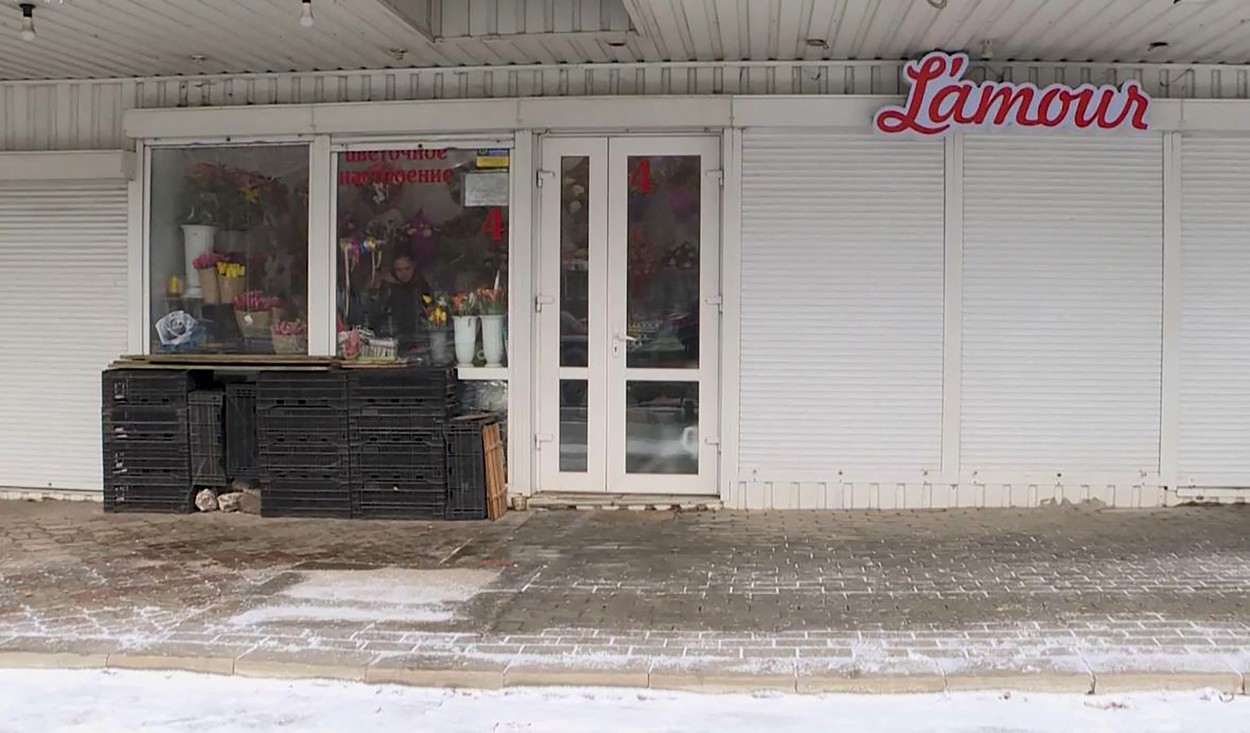 profimedia-0669161485