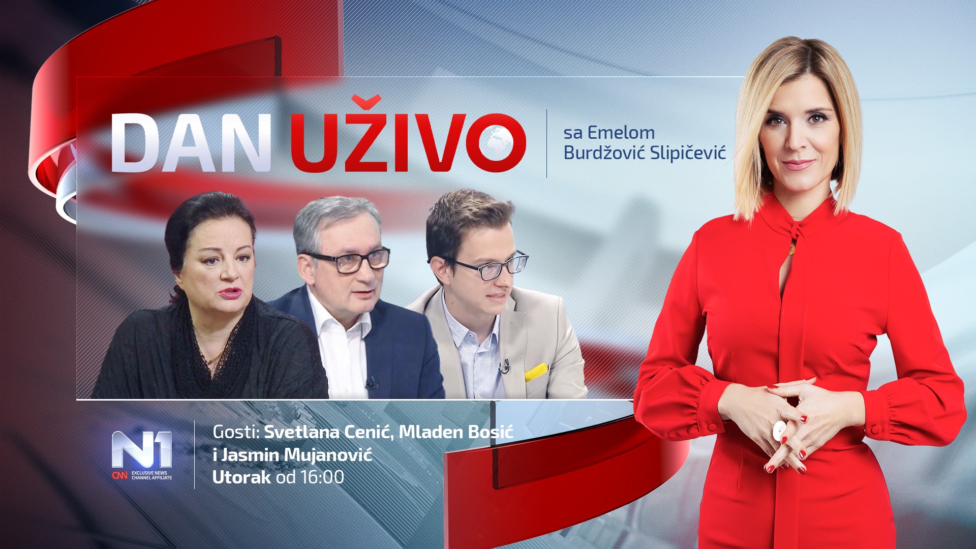 Du-web-min(15)