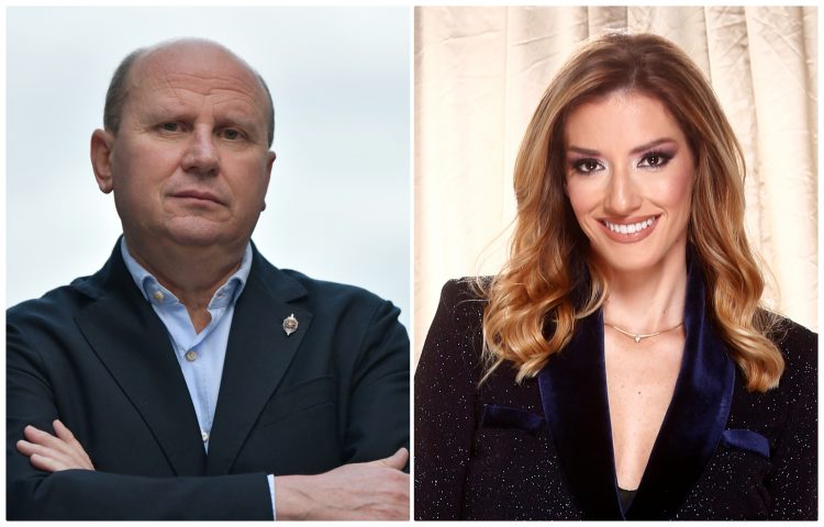 1647344141-collage-mladen-jovana-750x480