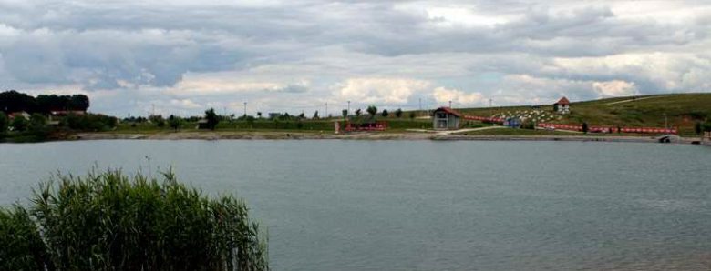 rajsko-jezero-basigovci046-20150621-780x298