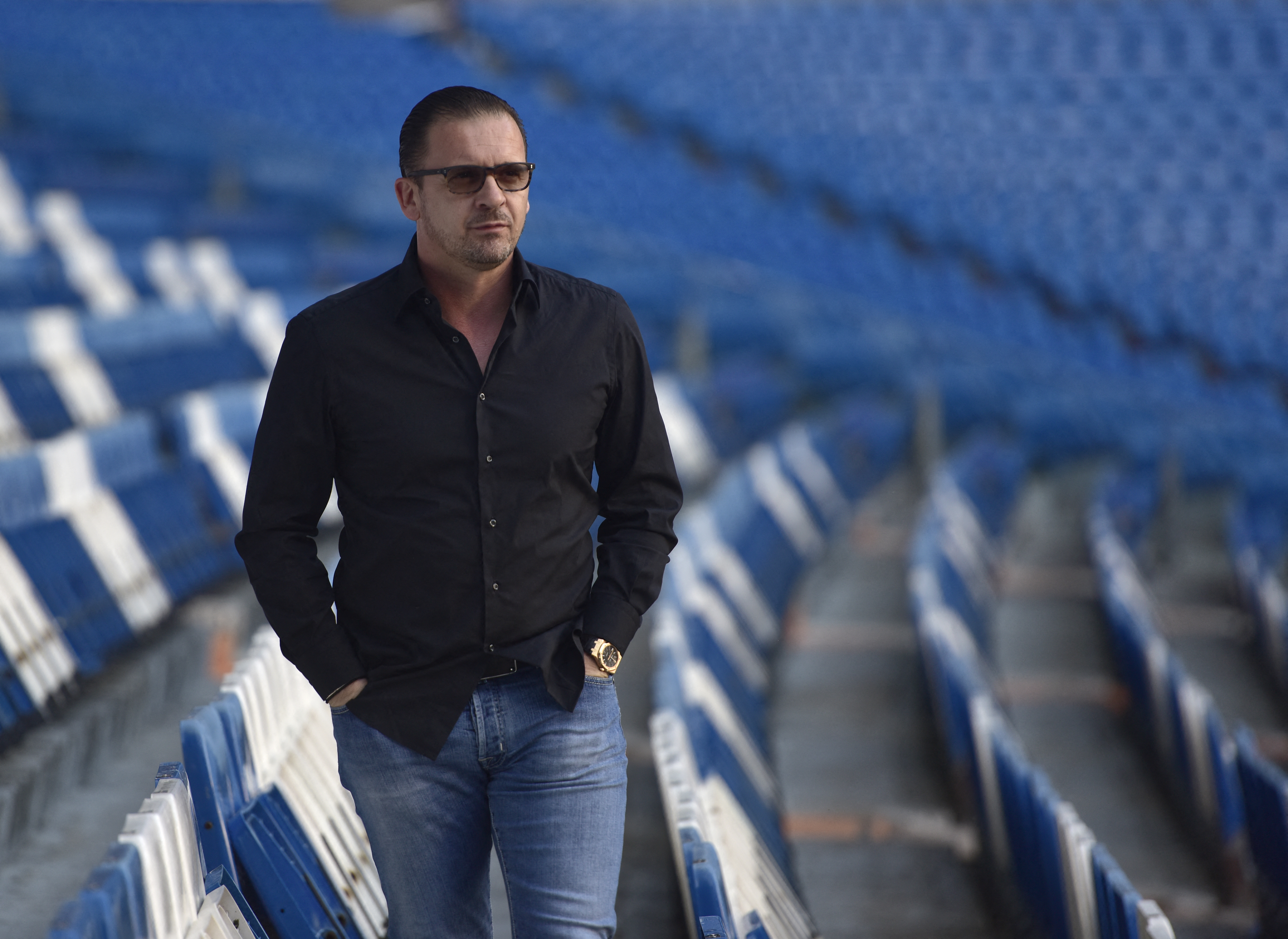 FBL-EUR-C1-MIJATOVIC