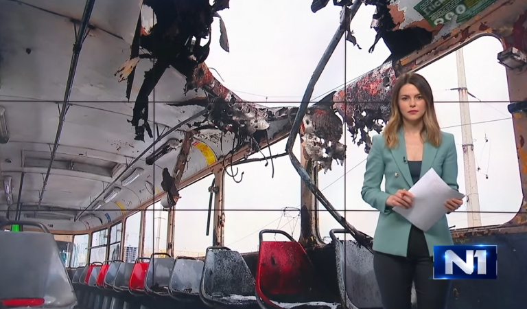 1647294195-ivana-tomic-768x450