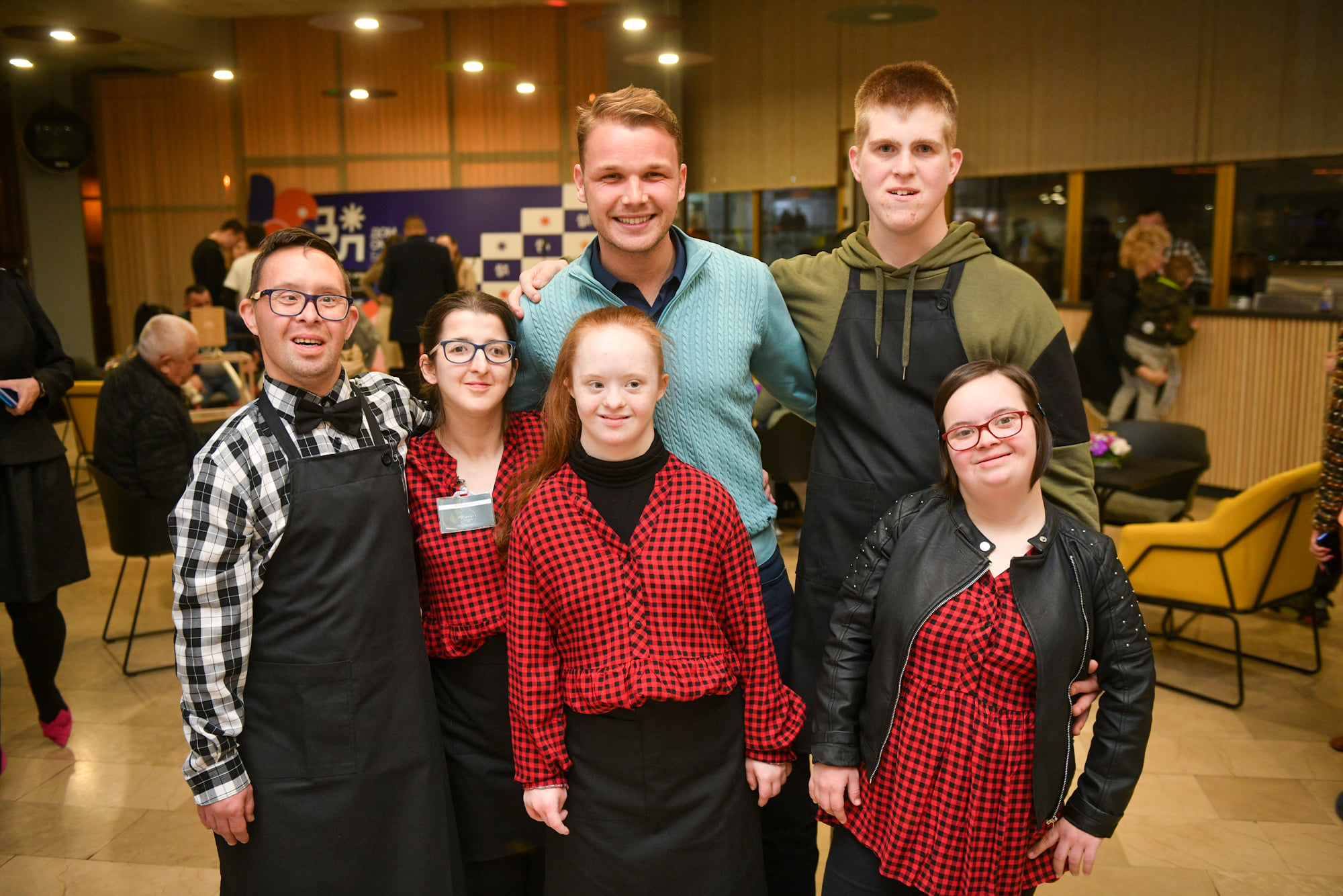 Gradska uprava Banjaluka