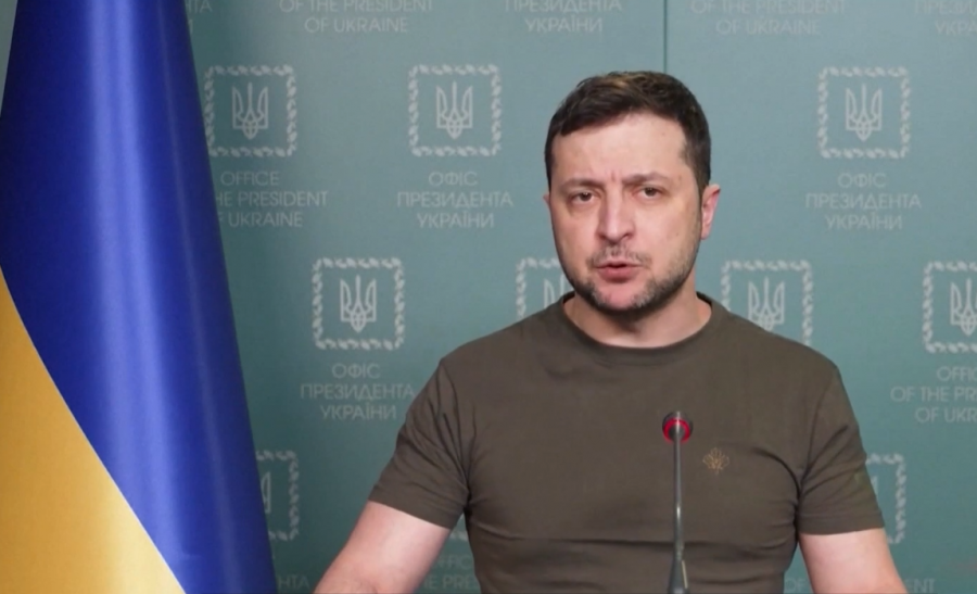 1646758898-volodimir-zelenski-900x547