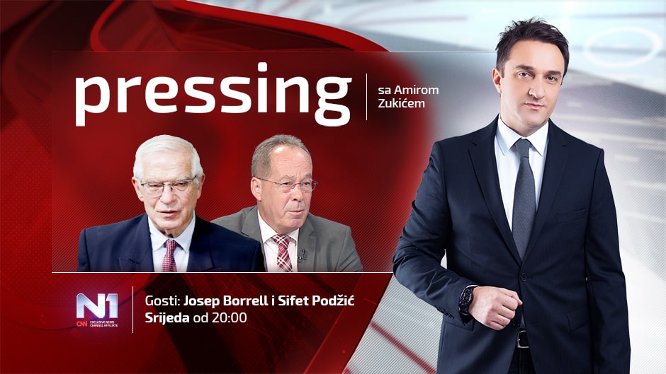 Pressing-web-min(2) (2)