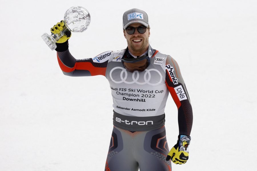 1647426038-RTS6CFXM-900x600