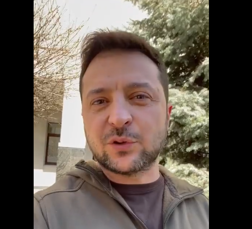 275641035_5069735659759339_7436392760729994743_n