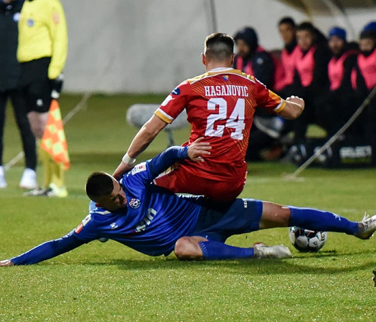 275050158_3159550124312162_1132047589347991118_n