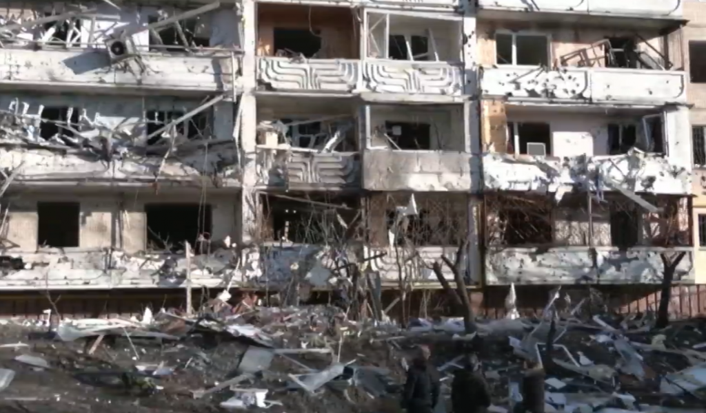 1647368623-Screenshot_4-1024x600