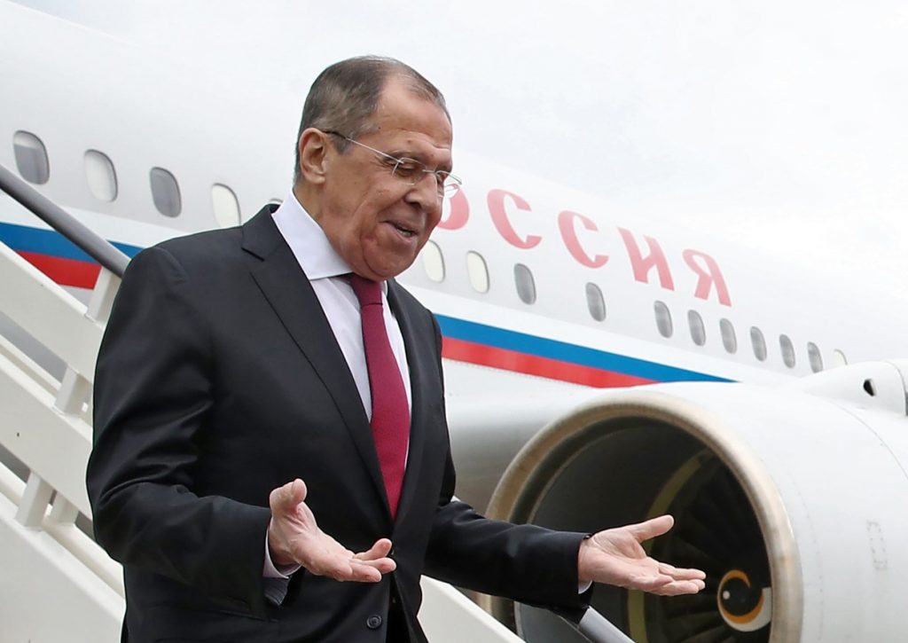 1647500936-profimedia-0532985867-1024x725