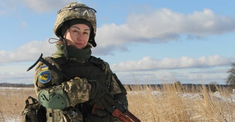 1647505500-FOCPBRaXwAA3FTG