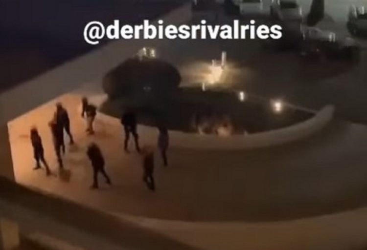 1647510374-Skoti-750x512