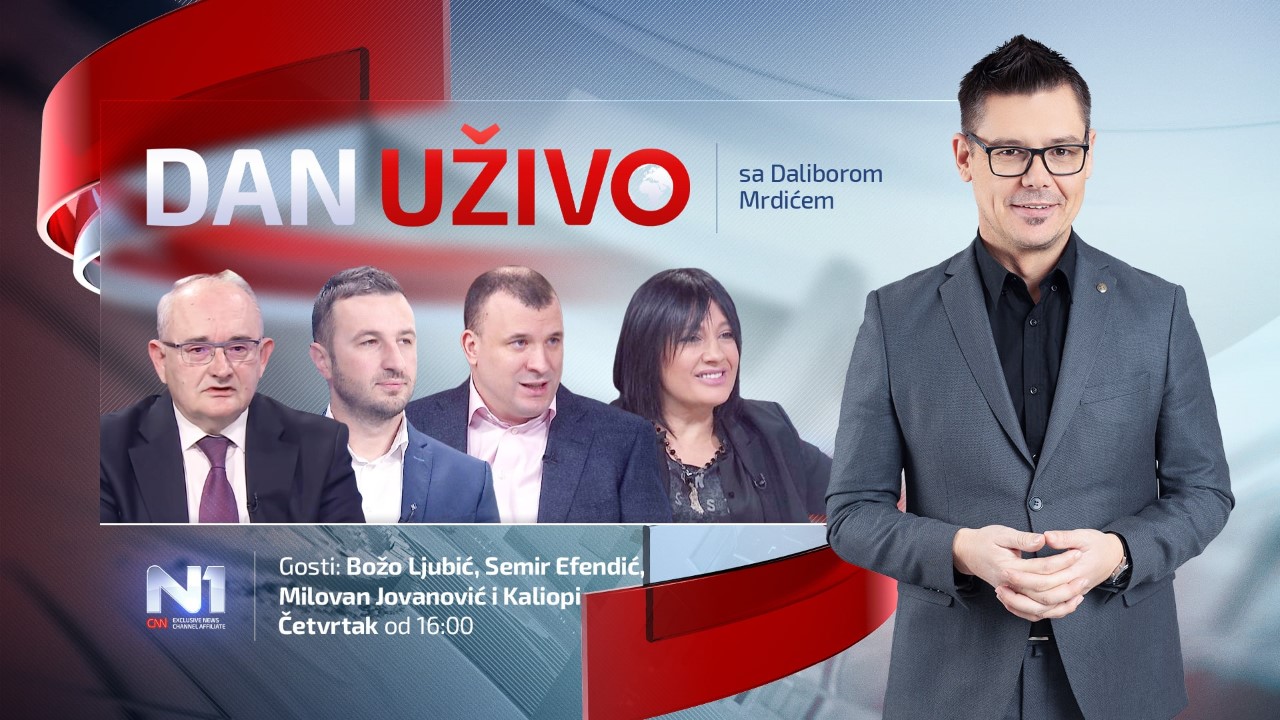 thumbnail_DU-web-min(42)