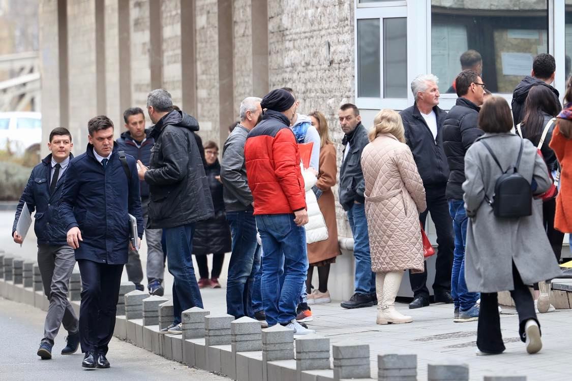 275777841_951114529104591_4347589339328569837_n